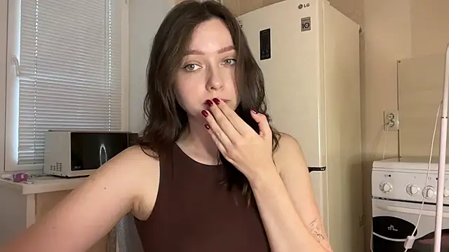  liatris  online show from September 24, 2025, 11:02 am