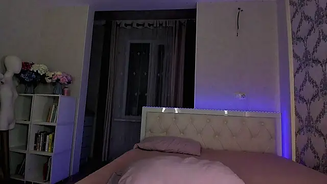 Snapshot of dumpling chatting on September 19, 2025, 2:51 pm dumpling online show from September 19, 2025, 2:51 pm