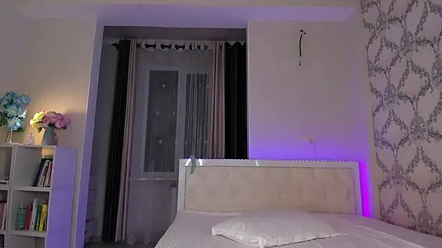 Snapshot of dumpling chatting on November 25, 2025, 3:23 pm dumpling online show from November 25, 2025, 3:23 pm