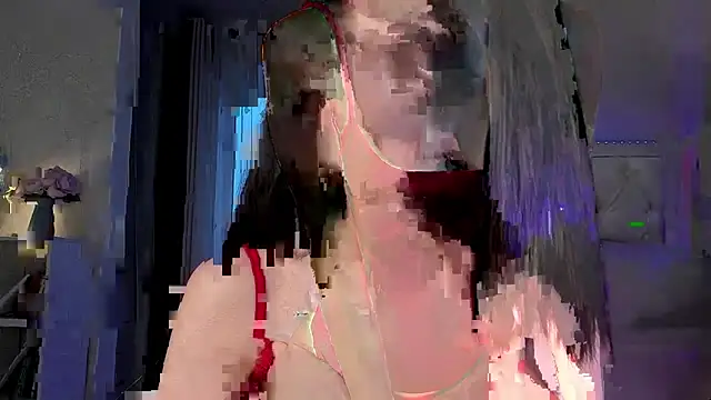 Snapshot of dumpling chatting on February 11, 2026, 12:32 pm dumpling online show from February 11, 2026, 12:32 pm