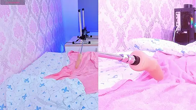 kloe campbell online show from December 10, 2024, 5:22 pm