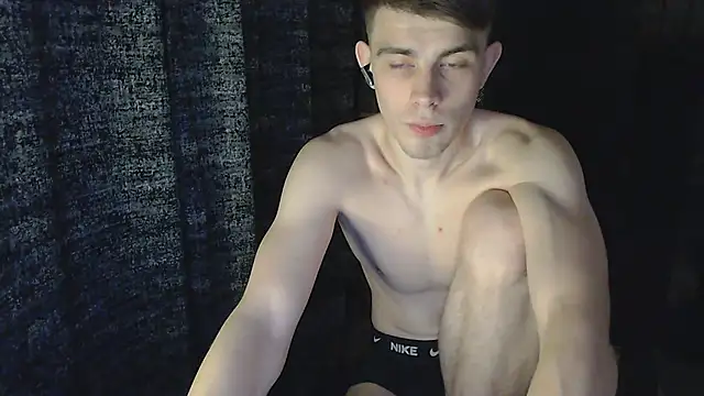 Student Oliver online show from October 26, 2025, 8:15 pm