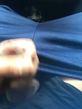 Snapshot of Lun4chuut chatting on February 9, 2025, 3:56 pm Lun4chuut online show from February 9, 2025, 3:56 pm