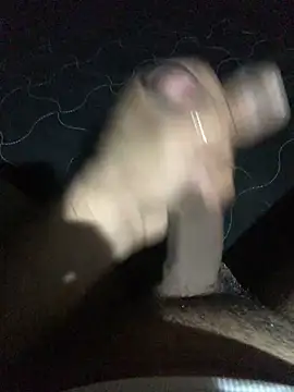 Snapshot of Lun4chuut chatting on October 24, 2025, 11:28 am Lun4chuut online show from October 24, 2025, 11:28 am