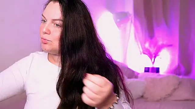 ameliaminkx online show from November 27, 2025, 4:36 am