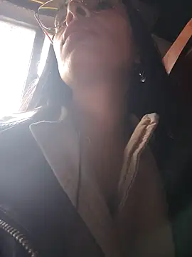 Astrid-- online show from February 19, 2026, 3:08 pm