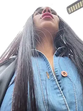 Astrid-- online show from March 30, 2026, 3:02 pm