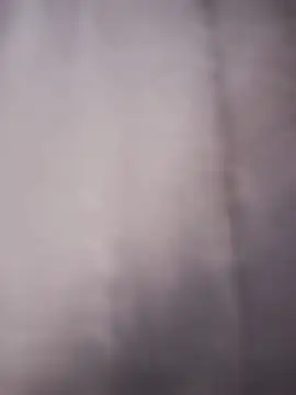 Snapshot of Astrid-- chatting on May 13, 2026, 3:09 pm Astrid-- online show from May 13, 2026, 3:09 pm