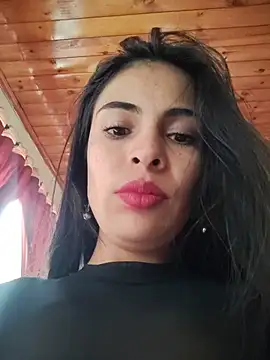 Snapshot of Astrid-- chatting on May 14, 2026, 8:26 pm Astrid-- online show from May 14, 2026, 8:26 pm