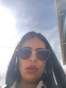Snapshot of Astrid-- chatting on June 10, 2026, 3:22 pm Astrid-- online show from June 10, 2026, 3:22 pm