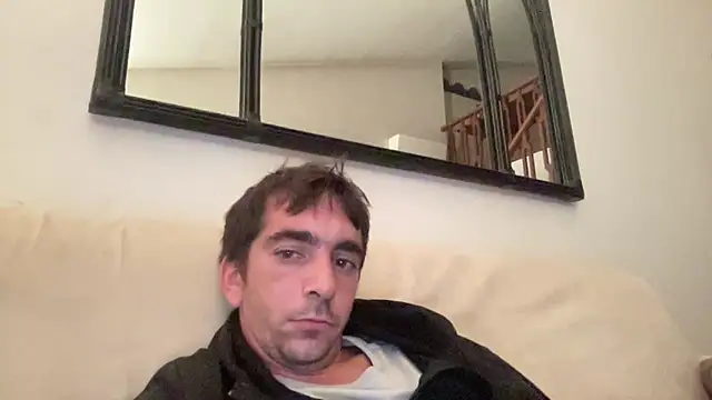 christ963 online show from October 30, 2025, 2:07 pm