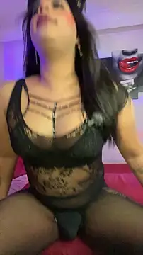 bywanda online show from April 18, 2026, 4:22 pm