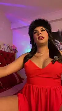 bywanda online show from April 24, 2026, 7:22 am