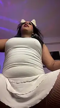 bywanda online show from April 25, 2026, 5:10 am