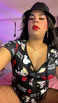 bywanda online show from July 7, 2026, 5:21 am