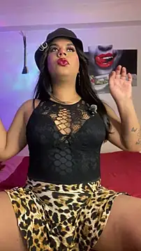 bywanda online show from July 14, 2026, 3:22 am