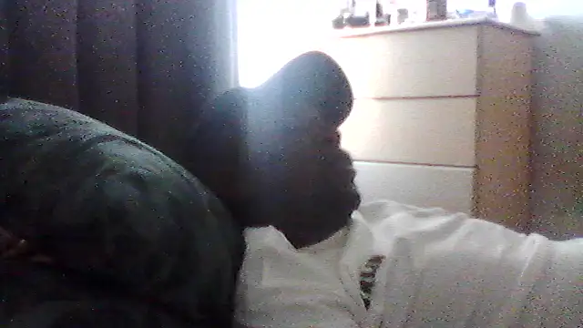 Snapshot of ElonDeking chatting on January 8, 2026, 3:14 pm ElonDeking online show from January 8, 2026, 3:14 pm