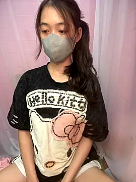 DA-EUN online show from September 14, 2025, 3:44 pm