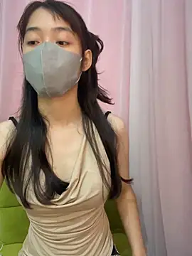 DA-EUN online show from September 25, 2025, 2:37 am