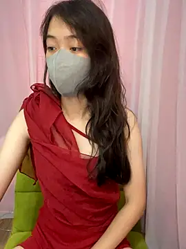 DA-EUN online show from September 25, 2025, 3:16 pm