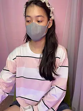 DA-EUN online show from September 29, 2025, 2:49 am