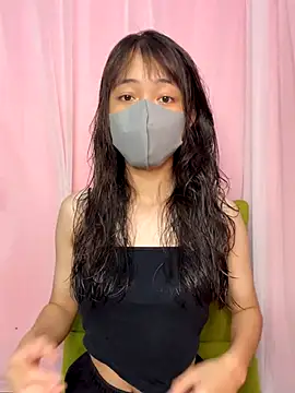 DA-EUN online show from October 5, 2025, 3:16 am