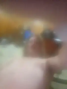 Travislovescum online show from January 10, 2026, 10:14 pm