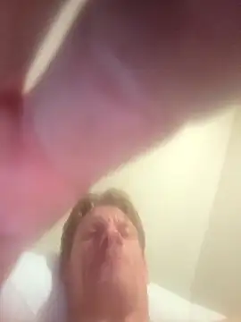 Travislovescum online show from March 6, 2026, 6:43 am