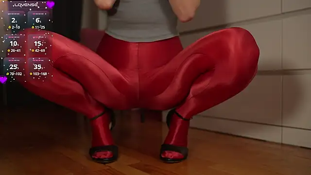 Snapshot of HelloHodge chatting on January 3, 2025, 8:11 pm HelloHodge online show from January 3, 2025, 8:11 pm