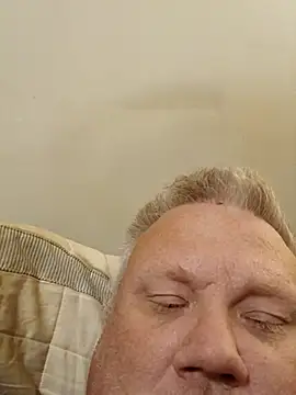 Jbirdb48 online show from November 10, 2025, 11:09 am