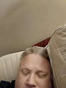 Jbirdb48 online show from November 22, 2025, 5:28 am