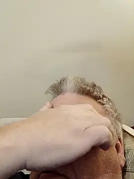 Jbirdb48 online show from November 25, 2025, 11:10 am