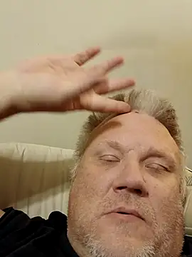 Jbirdb48 online show from November 26, 2025, 11:11 am