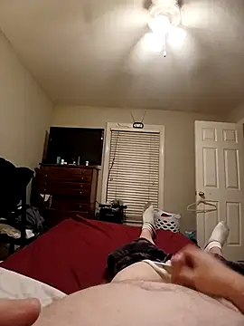 Jbirdb48 online show from December 1, 2025, 12:15 am