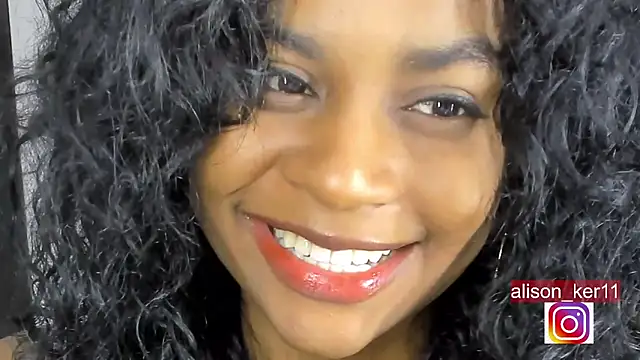 alison-ker3 online show from December 12, 2024, 8:36 am