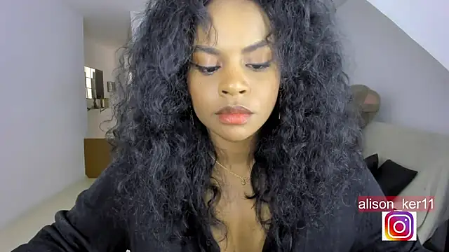 alison-ker3 online show from December 29, 2024, 9:09 pm