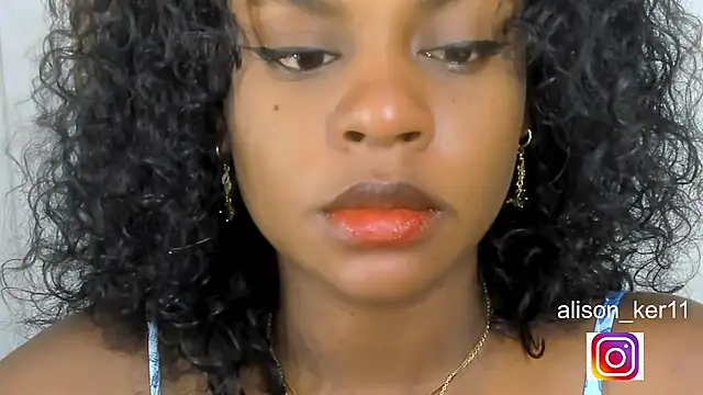 alison-ker3 online show from May 22, 2026, 3:57 am