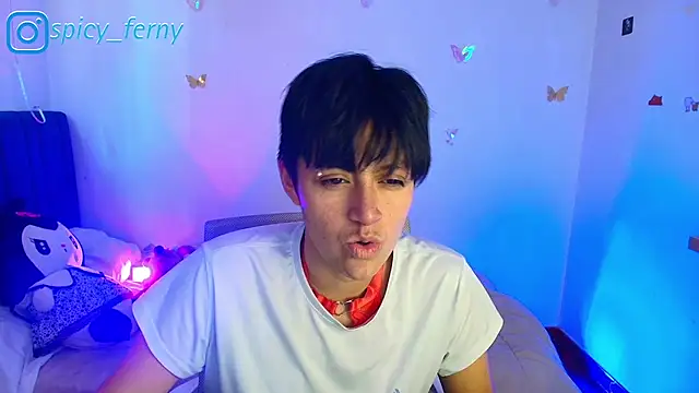 Snapshot of 9_Fernanda_9 chatting on July 28, 2026, 7:39 pm 9 Fernanda 9 online show from July 28, 2026, 7:39 pm