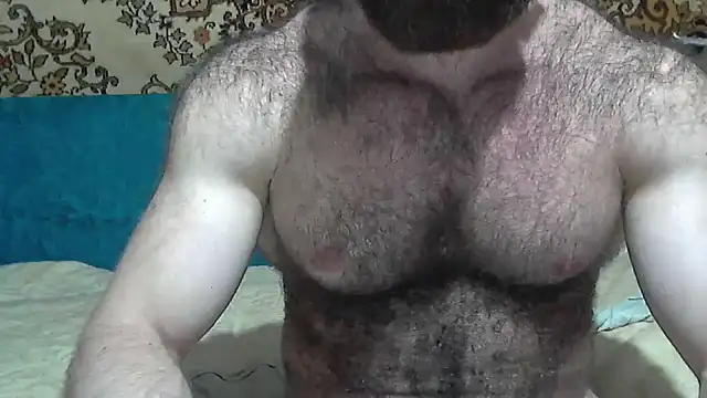 AlanStrongs online show from December 7, 2024, 5:37 am