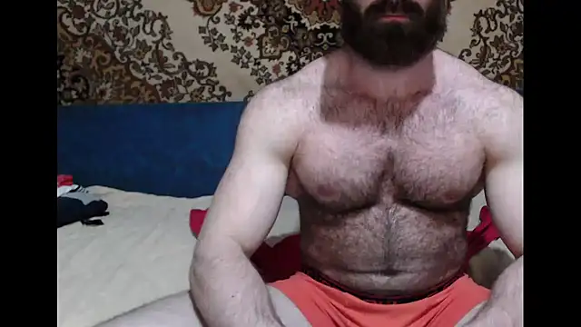 AlanStrongs online show from January 25, 2025, 10:28 pm