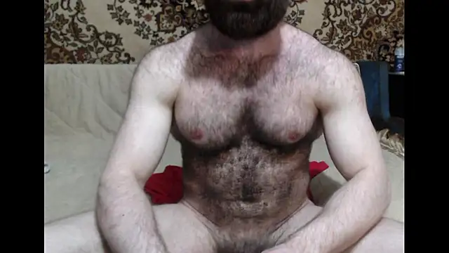 Snapshot of AlanStrongs chatting on May 22, 2026, 8:42 am AlanStrongs online show from May 22, 2026, 8:42 am