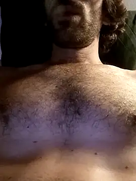 st3ve online show from September 21, 2025, 1:51 am