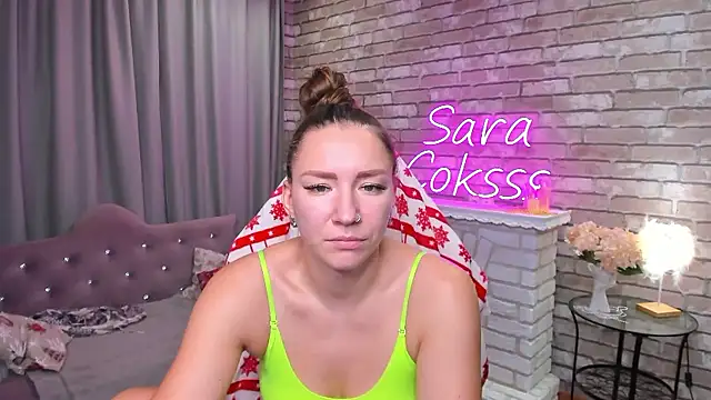 Snapshot of SarahCoksss chatting on December 3, 2024, 4:14 am SarahCoksss online show from December 3, 2024, 4:14 am