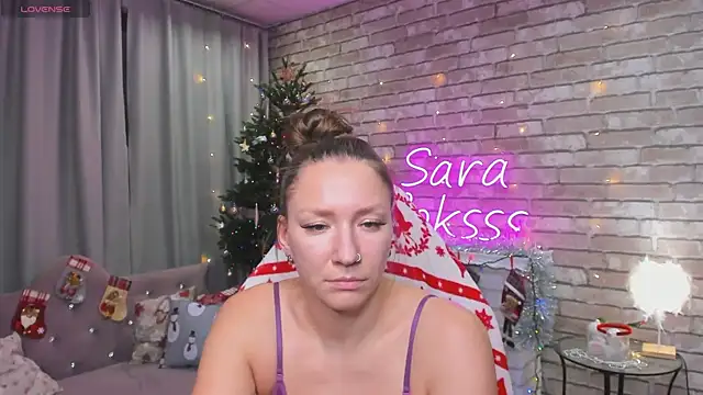 Snapshot of SarahCoksss chatting on December 28, 2024, 6:28 am SarahCoksss online show from December 28, 2024, 6:28 am
