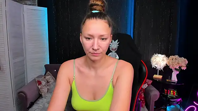 SarahCoksss online show from November 18, 2025, 12:38 am