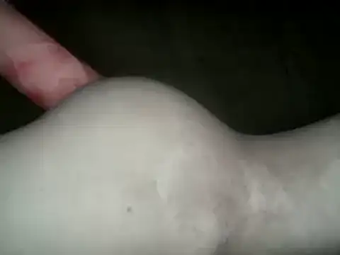 xxxlecram online show from January 9, 2025, 5:44 am