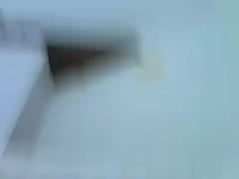 xxxlecram online show from November 11, 2025, 4:29 pm