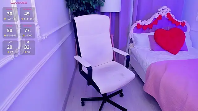 Snapshot of Lily_Marlin chatting on February 13, 2025, 9:49 pm Lily Marlin online show from February 13, 2025, 9:49 pm