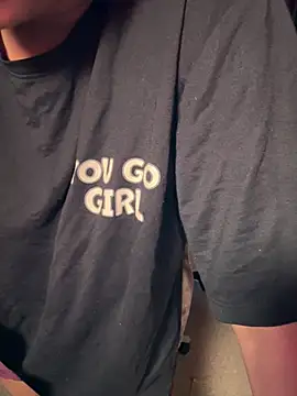 sexy-simmy online show from May 12, 2026, 9:17 am