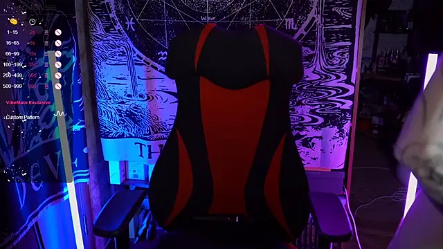 amywhitenessxx online show from December 2, 2024, 3:47 pm